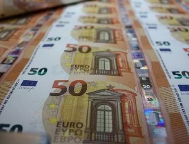 «Βροχή» εκατομμυρίων ευρώ σε ελληνικές startups - Τί αναζητούν οι επενδυτές; (βίντεο)